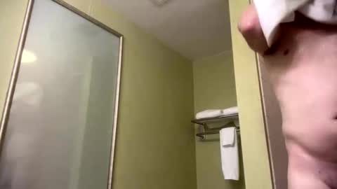 luveatinpussy8 online show from February 11, 2026, 4:17 am