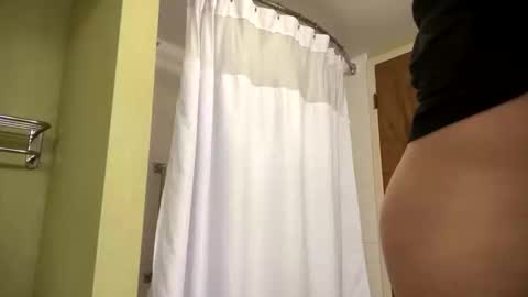 luveatinpussy8 online show from February 12, 2026, 9:15 am