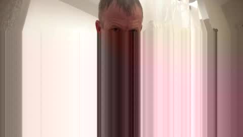 luveatinpussy8 online show from March 3, 2026, 11:38 am