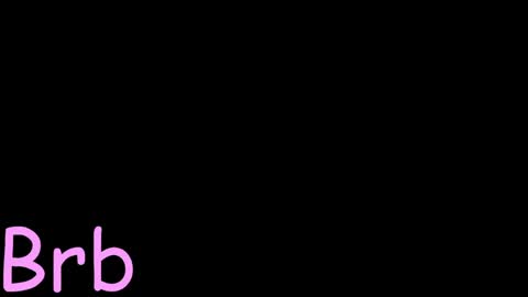 Snapshot of luvellina chatting on May 14, 2026, 1:01 am luvellina online show from May 14, 2026, 1:01 am