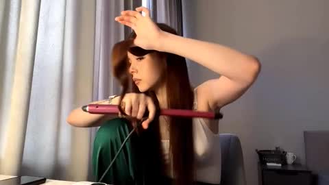 Adele online show from February 26, 2026, 8:35 am