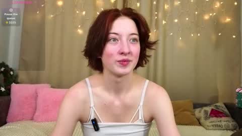 Sasha online show from December 18, 2025, 9:15 am