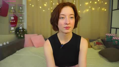 Sasha online show from December 19, 2025, 9:16 am