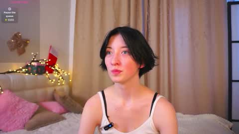 Sasha online show from January 9, 2026, 9:12 am