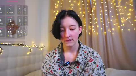 Sasha online show from January 16, 2026, 9:13 am