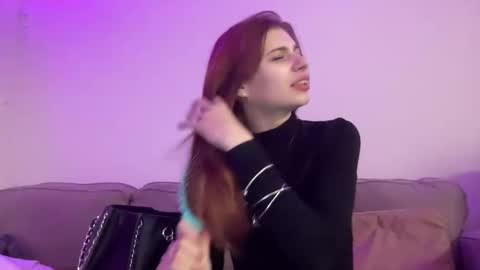 Snapshot of luvkoko chatting on January 11, 2026, 7:46 am luvkoko online show from January 11, 2026, 7:46 am