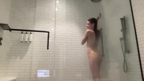 Snapshot of luvkoko chatting on February 13, 2026, 1:23 am luvkoko online show from February 13, 2026, 1:23 am