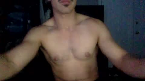 Snapshot of luvrboy77 chatting on June 12, 2026, 8:46 am luvrboy77 online show from June 12, 2026, 8:46 am