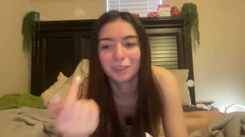 luvrxstarx online show from February 14, 2026, 11:12 pm