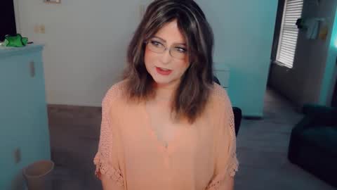 Britney online show from January 8, 2026, 8:44 pm