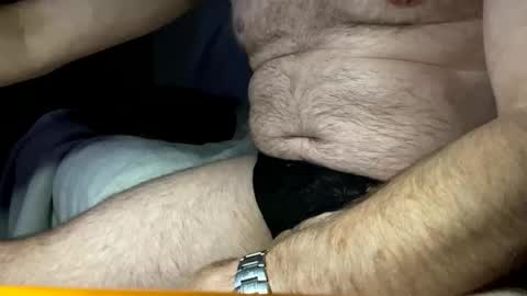 luvs2lickhotlips online show from December 4, 2025, 10:13 am