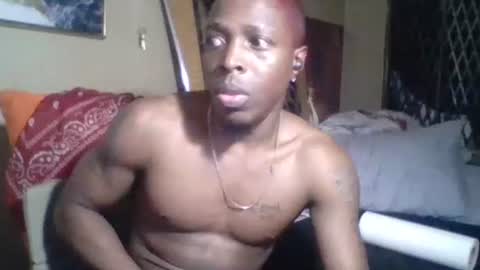 Snapshot of luvsquirters1984 chatting on January 8, 2026, 11:34 am HADES84 online show from January 8, 2026, 11:34 am