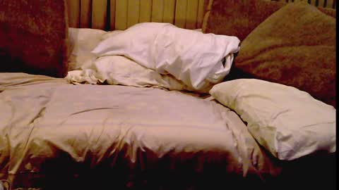 M Jordan online show from December 24, 2024, 11:49 am