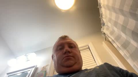 Joe and Sarah online show from December 10, 2024, 11:43 am