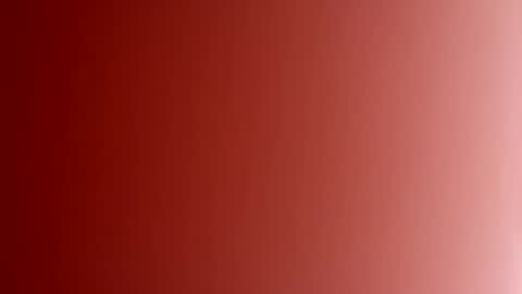 Joe and Sarah online show from January 22, 2025, 11:43 pm