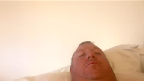 Joe and Sarah online show from February 4, 2026, 1:06 pm