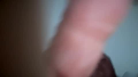 Joe and Sarah online show from March 15, 2026, 10:27 pm