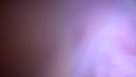 Joe and Sarah online show from March 17, 2026, 11:02 am