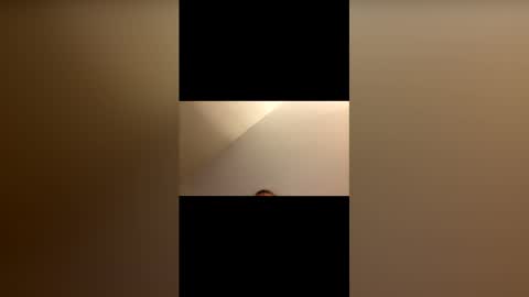 Joe and Sarah online show from April 15, 2026, 10:44 am