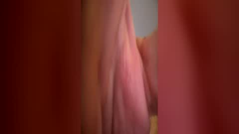 Snapshot of luvtobenude21 chatting on May 4, 2026, 10:55 am Joe and Sarah online show from May 4, 2026, 10:55 am
