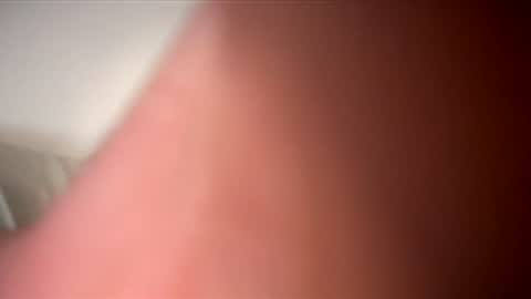 Snapshot of luvtobenude21 chatting on May 9, 2026, 10:48 pm Joe and Sarah online show from May 9, 2026, 10:48 pm
