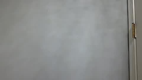 Luvtojackofften online show from February 11, 2025, 5:07 pm