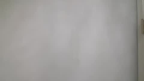 Luvtojackofften online show from October 13, 2025, 1:11 pm