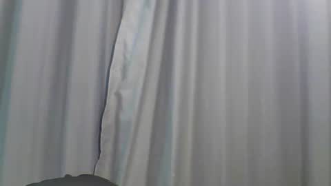 Bee Bee online show from January 13, 2026, 1:55 am