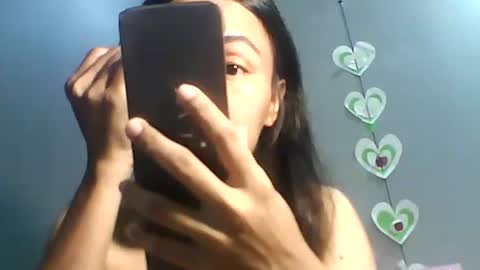 Bee Bee online show from March 14, 2026, 3:45 am