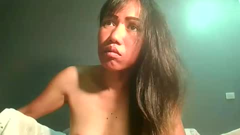 Bee Bee online show from April 3, 2026, 6:33 am