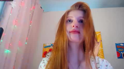 Snapshot of lux_angel chatting on December 22, 2025, 1:24 am lux_angel online show from December 22, 2025, 1:24 am