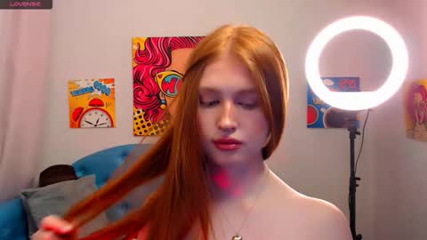 Snapshot of lux_angel chatting on February 9, 2026, 11:20 pm lux_angel online show from February 9, 2026, 11:20 pm