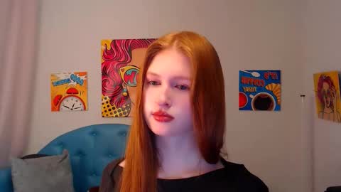 Snapshot of lux_angel chatting on February 26, 2026, 1:04 am lux_angel online show from February 26, 2026, 1:04 am