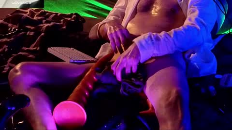 Im a   -  CAMGUY YOU  LIKE to FUCK online show from February 9, 2025, 6:37 pm