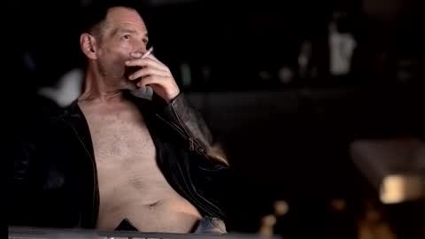 Im a   -  CAMGUY YOU  LIKE to FUCK online show from September 12, 2025, 11:26 pm