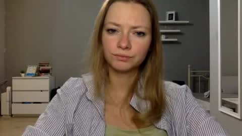 Millie online show from January 7, 2026, 10:34 pm