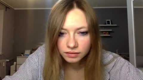 Millie online show from February 3, 2026, 10:15 pm