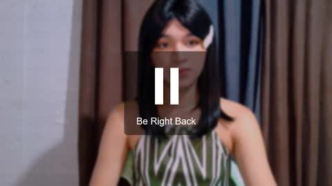 queen lux online show from January 15, 2026, 7:24 am