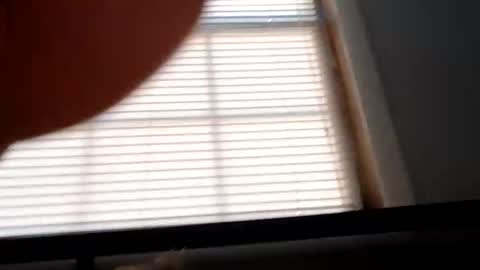 luxcarter26 online show from March 22, 2026, 5:16 pm