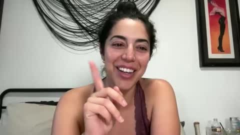 Snapshot of luxcher22 chatting on June 10, 2026, 2:12 am luxcher22 online show from June 10, 2026, 2:12 am
