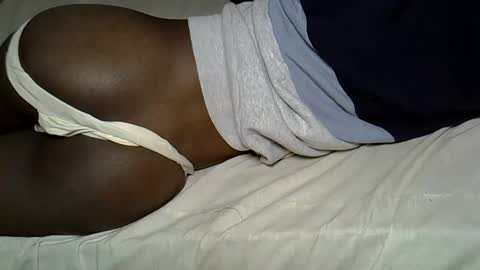 Snapshot of luxebae chatting on April 4, 2026, 7:33 pm luxebae online show from April 4, 2026, 7:33 pm