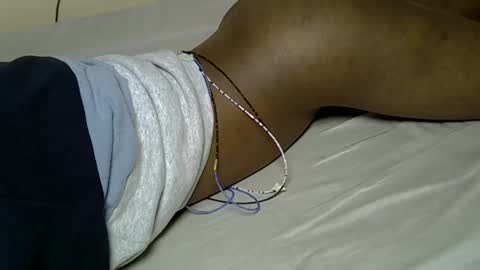 Snapshot of luxebae chatting on April 6, 2026, 12:41 am luxebae online show from April 6, 2026, 12:41 am