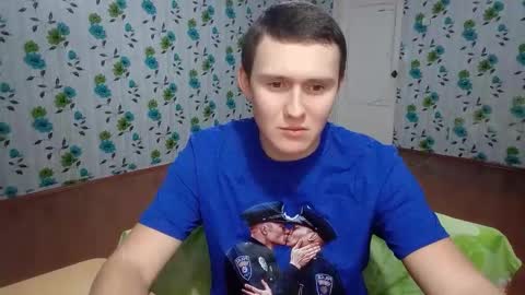 Mike online show from October 22, 2025, 8:08 pm