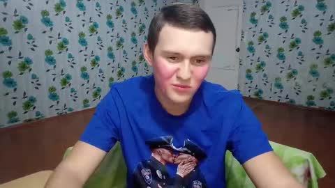 Mike online show from October 27, 2025, 6:12 pm