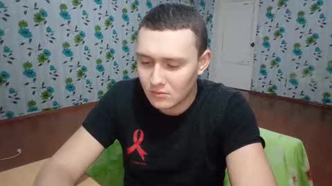 Mike online show from December 14, 2025, 9:25 am