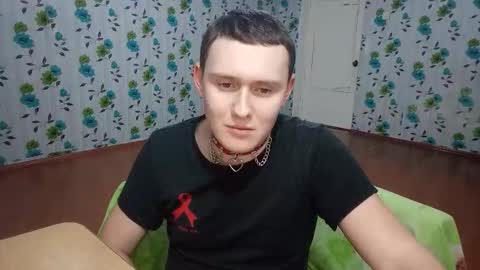 Mike online show from December 19, 2025, 8:38 pm