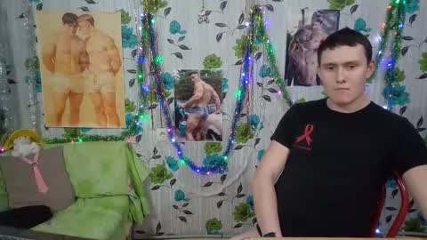 Mike online show from January 11, 2026, 9:20 pm