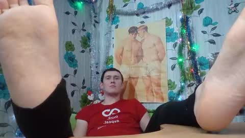 Mike online show from February 12, 2026, 7:42 pm