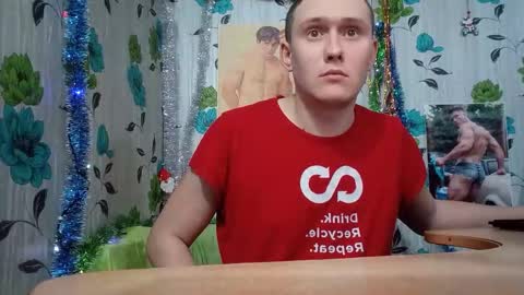 Mike online show from March 11, 2026, 9:54 pm