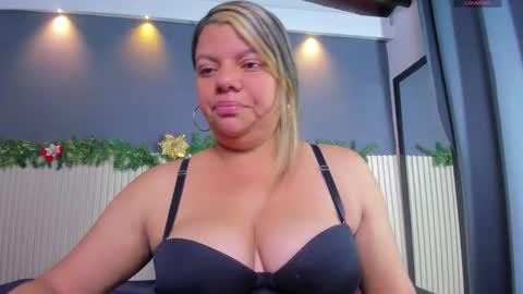 Luxe3 online show from December 23, 2025, 10:35 am